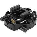 Gabor UPMP-1000 Universal Projector Ceiling Mount