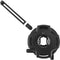 Gabor UPMP-1000 Universal Projector Ceiling Mount