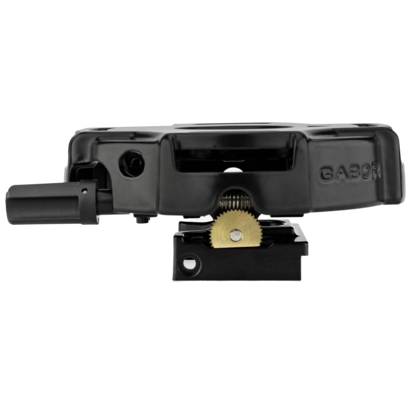 Gabor UPMP-1000 Universal Projector Ceiling Mount