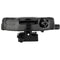 Gabor UPMP-1000 Universal Projector Ceiling Mount