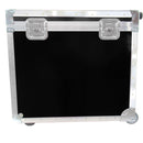 Innerspace Cases Arriflex Skypanel S30 Wheeled Case (Black)