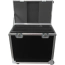 Innerspace Cases Arriflex Skypanel S30 Wheeled Case (Black)