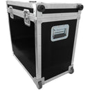 Innerspace Cases Arriflex Skypanel S30 Wheeled Case (Black)