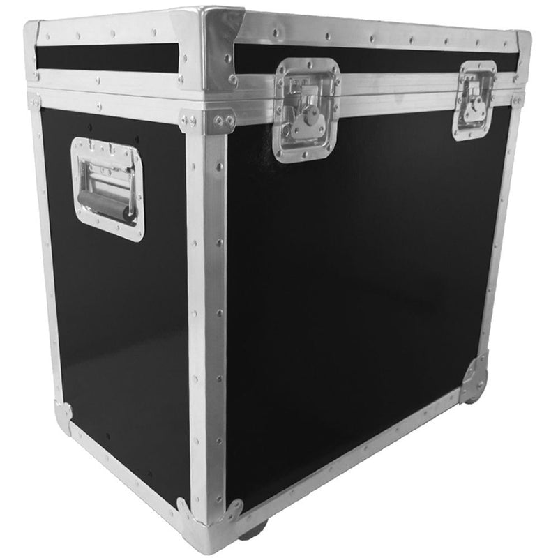 Innerspace Cases Arriflex Skypanel S30 Wheeled Case (Black)