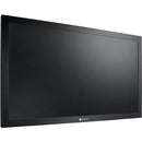 AG Neovo QX-Series 32" 4K UHD LCD Display