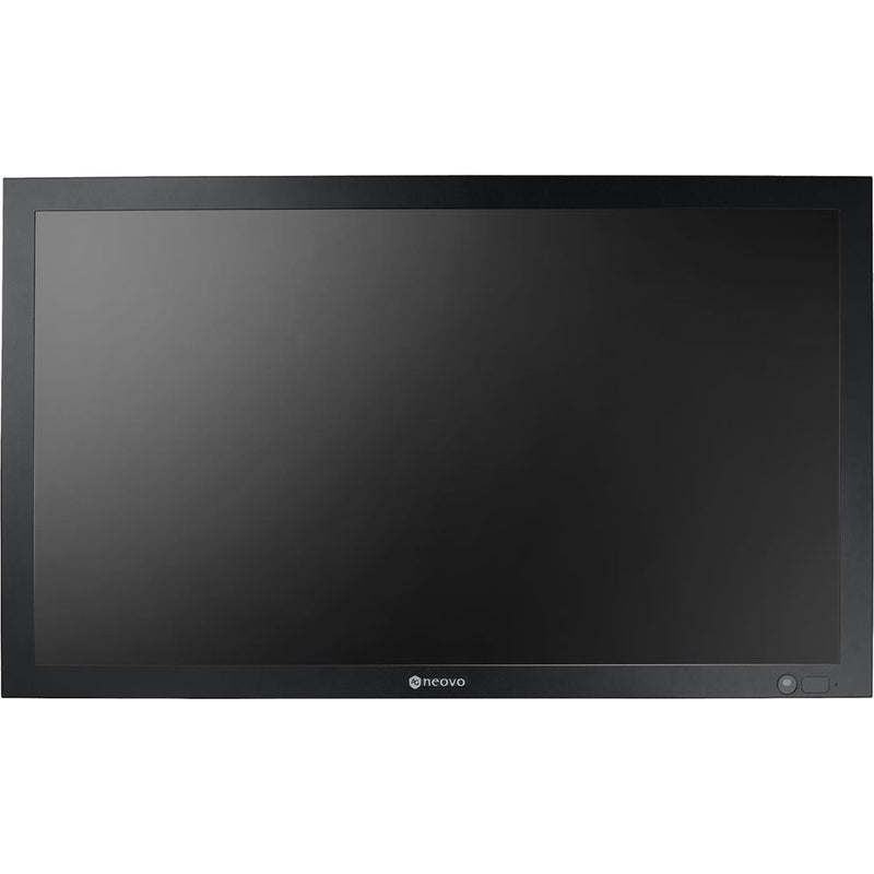 AG Neovo QX-Series 32" 4K UHD LCD Display