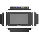 Lilliput TK700-NP/C/T 7" Class WVGA Touchscreen&nbsp;LCD Monitor