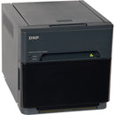 DNP DP-QW410 Professional Photo Printer