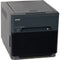 DNP DP-QW410 Professional Photo Printer