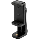 Magnus STA-100B Smartphone Tripod Adapter