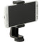 Magnus STA-100B Smartphone Tripod Adapter