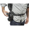 Peak Design Everyday Hip Belt v2 (Ash)