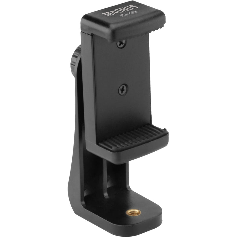 Magnus STA-100B Smartphone Tripod Adapter