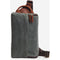 ONA Rockaway Sling (Canvas, Smoke)