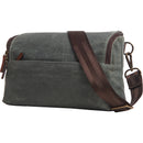 ONA Rockaway Sling (Canvas, Smoke)