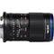 Venus Optics Laowa 65mm f/2.8 2x Ultra Macro APO Lens for FUJIFILM X