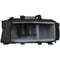 Porta Brace Lightweight Carrying Case for Canon EOS-1D X Mark III DSLR (Black)