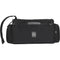 Porta Brace Lightweight Carrying Case for Canon EOS-1D X Mark III DSLR (Black)