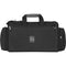 Porta Brace Lightweight Carrying Case for Canon EOS-1D X Mark III DSLR (Black)