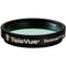 Tele Vue Bandmate Oxygen-III Filter (1.25")