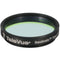 Tele Vue Bandmate Oxygen-III Filter (1.25")