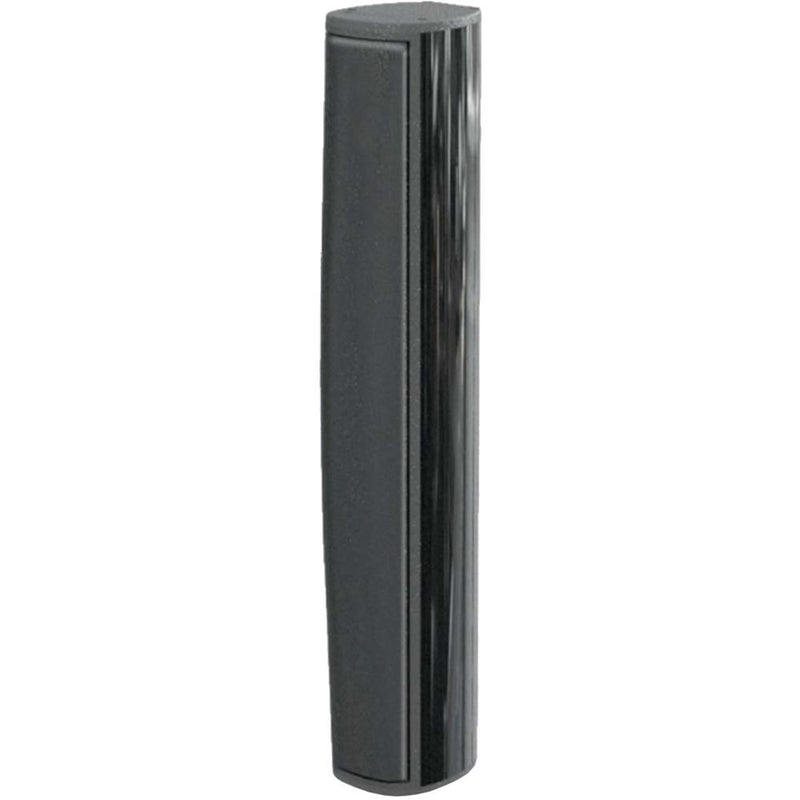 Bogen Communications Line Array Speaker System (Black)