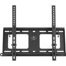 Gabor TM-SM Tilting Wall Mount for 30 to 50" Flat-Panel Displays