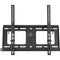 Gabor TM-SM Tilting Wall Mount for 30 to 50" Flat-Panel Displays