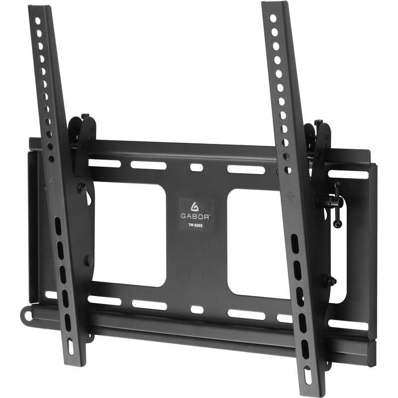 Gabor TM-SM Tilting Wall Mount for 30 to 50" Flat-Panel Displays