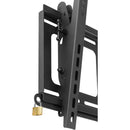 Gabor TM-SM Tilting Wall Mount for 30 to 50" Flat-Panel Displays