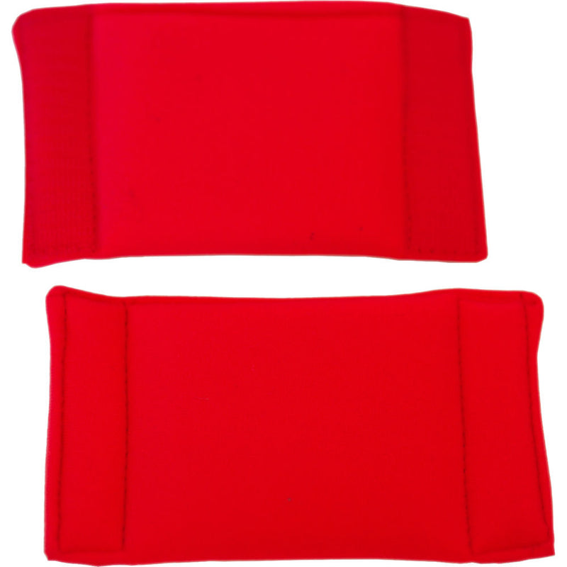 ONA Small Divider (Red, Set of 2)