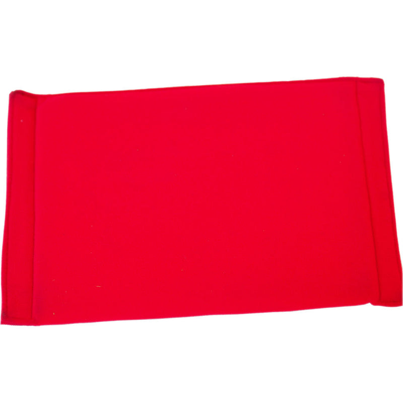 ONA Small Divider (Red, Set of 2)