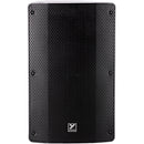 Yorkville Sound YXL10P Two-Way 10" 1000W Powered Portable PA Speaker with Bluetooth