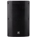 Yorkville Sound YXL12P Two-Way 12" 1000W Powered Portable PA Speaker with Bluetooth