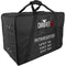 CHAUVET DJ VIP Carry Bag for Two Intim Spots:110/155/160 (Black)