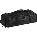 Easyrig Minimax Storage Bag (Replacement)