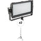 Genaray Video Conference 3-Light Daylight LED Kit