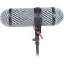 Rycote Super-Blimp Windshield Kit for Rode NTG5 Microphone