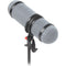 Rycote Super-Blimp Windshield Kit for Rode NTG5 Microphone