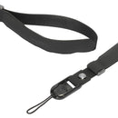 SmallRig Camera Wrist Strap (Black)