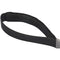 SmallRig Camera Wrist Strap (Black)