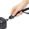 SmallRig Camera Wrist Strap (Black)