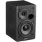 Edifier R1280DB Bluetooth Speaker System (Black)