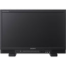 Sony PVM-X2400 4K HDR Trimaster High-Grade Picture Monitor (24")