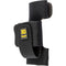 Ruggard MS-100 Equipment Mounting Strap