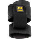 Ruggard MS-100 Equipment Mounting Strap