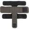 Ruggard MS-100 Equipment Mounting Strap