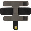 Ruggard MS-100 Equipment Mounting Strap