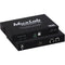 MuxLab HDMI 4K/60 KVM over IP Extender Transmitter