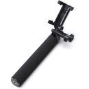 DJI Osmo Action Extension Rod